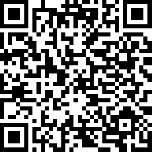 QR code to download on Google Play